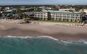 Holiday Inn Hotel & Suites Vero Beach Oceanside